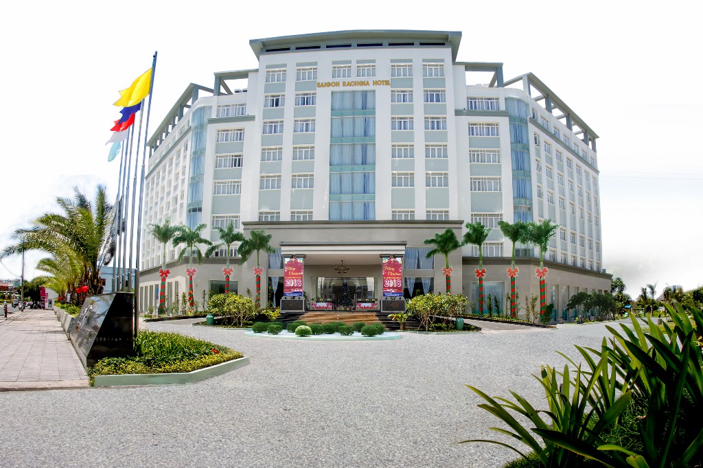 saigon-rachgia-hotel