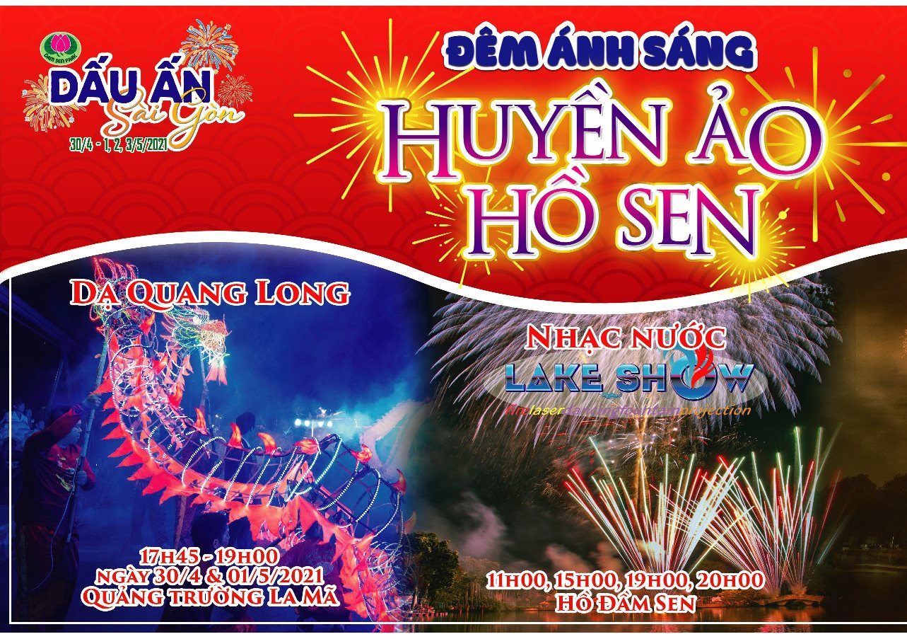 ĐẦM SEN KHÔNG TĂNG GIÁ – KHUYẾN MÃI KHỦNG